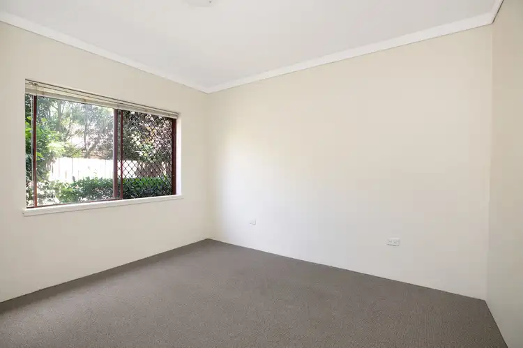 Sixth view of Homely unit listing, 2/47 Kirkham Street, Moss Vale NSW 2577