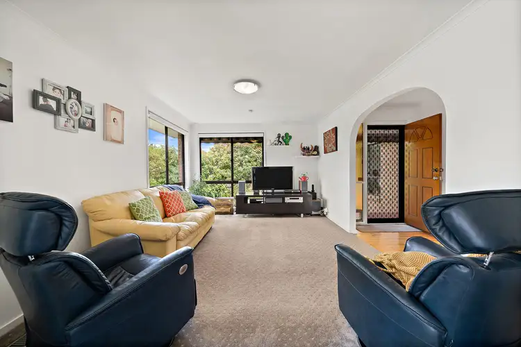 Fourth view of Homely house listing, 5 Koorong Place, Queanbeyan NSW 2620