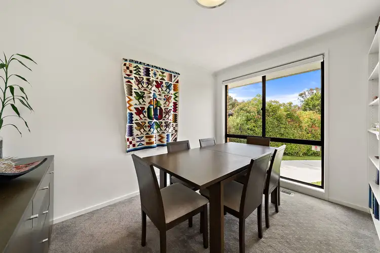 Sixth view of Homely house listing, 5 Koorong Place, Queanbeyan NSW 2620