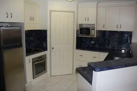 Third view of Homely house listing, 7 Yaraan Court, Boyne Island QLD 4680