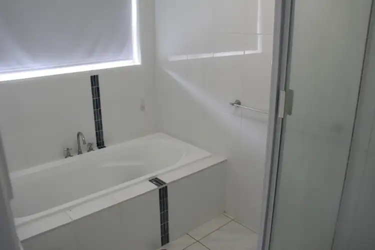 Seventh view of Homely house listing, 7 Yaraan Court, Boyne Island QLD 4680