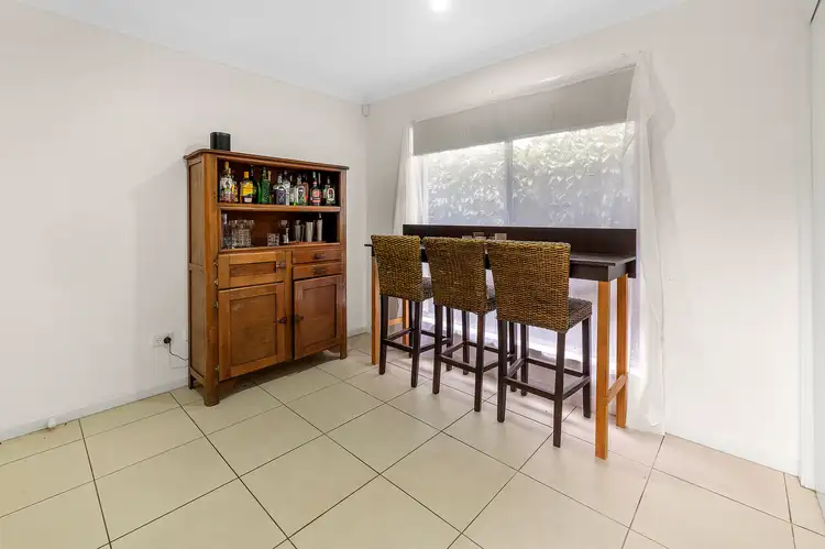 Seventh view of Homely house listing, 14 Cielo Lane, Coomera QLD 4209