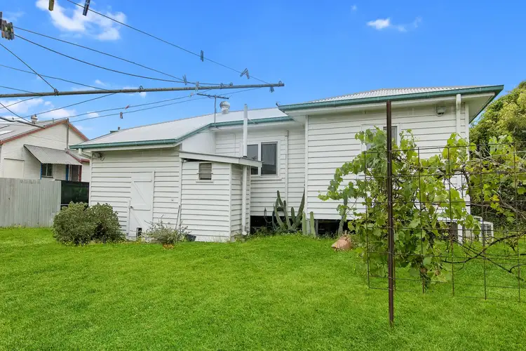 Third view of Homely house listing, 382 Watson Road, Acacia Ridge QLD 4110