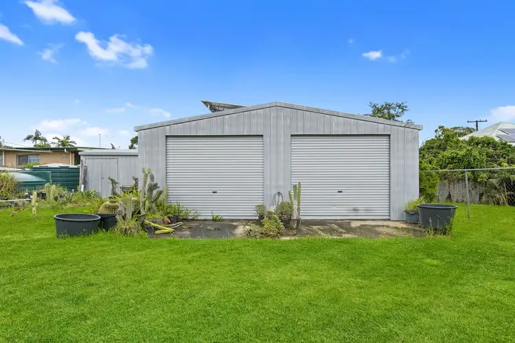 Fourth view of Homely house listing, 382 Watson Road, Acacia Ridge QLD 4110