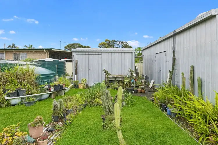 Fifth view of Homely house listing, 382 Watson Road, Acacia Ridge QLD 4110