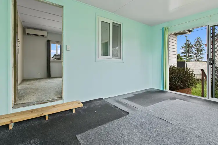 Sixth view of Homely house listing, 382 Watson Road, Acacia Ridge QLD 4110