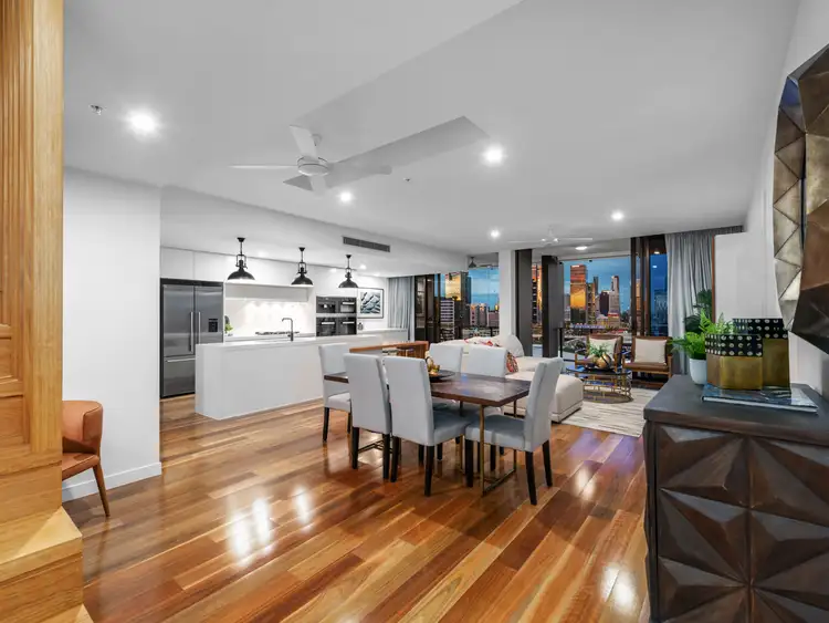 1605/47 Cordelia Street, South Brisbane QLD 4101
