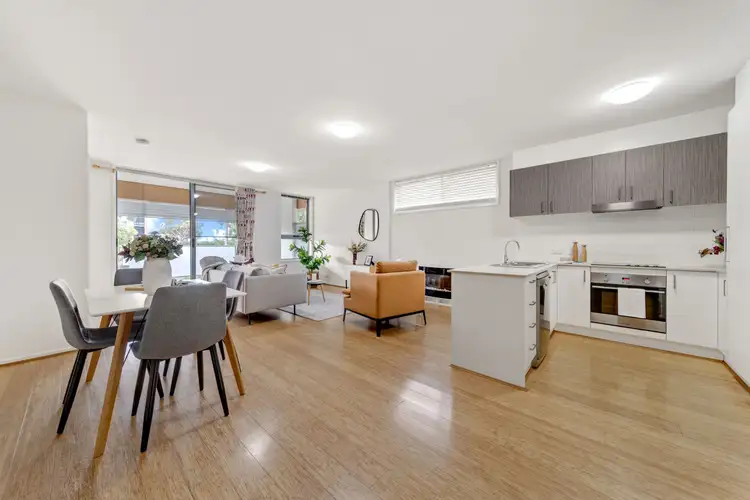 88/148 Flemington Road, Harrison ACT 2914