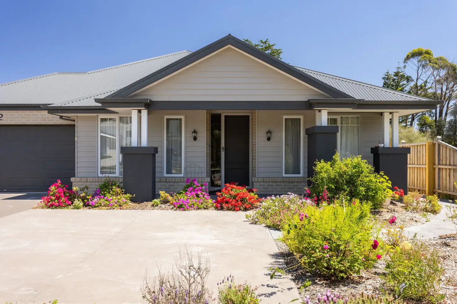 Main view of Homely house listing, 2 Snapper Court, Rhyll VIC 3923