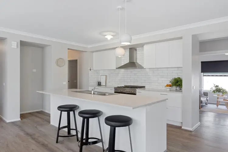 Fourth view of Homely house listing, 2 Snapper Court, Rhyll VIC 3923