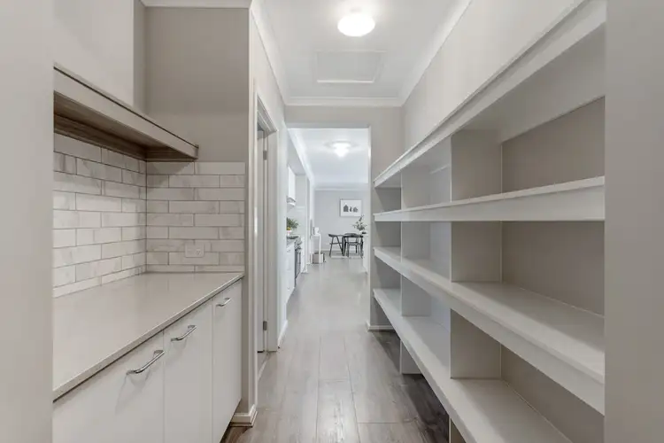 Sixth view of Homely house listing, 2 Snapper Court, Rhyll VIC 3923