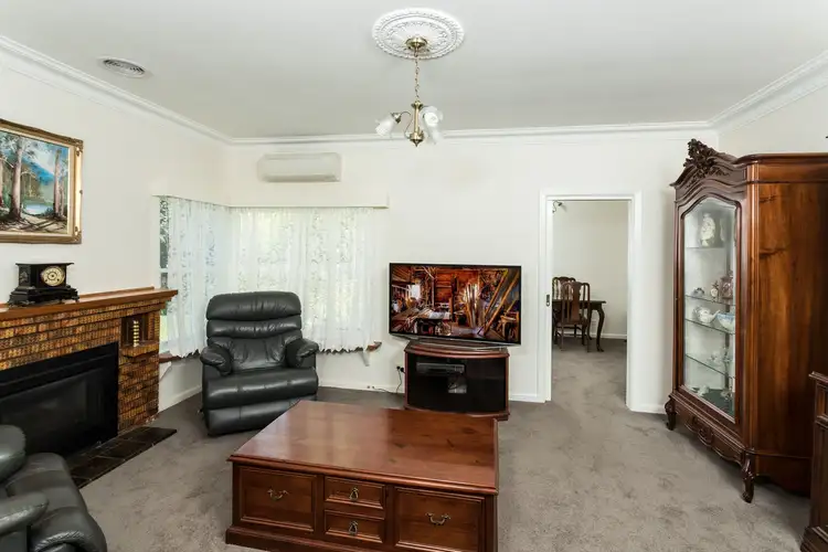 Second view of Homely house listing, 40 Fraser Street, Tatura VIC 3616