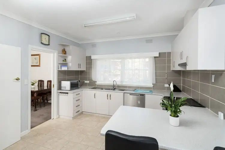 Fourth view of Homely house listing, 40 Fraser Street, Tatura VIC 3616