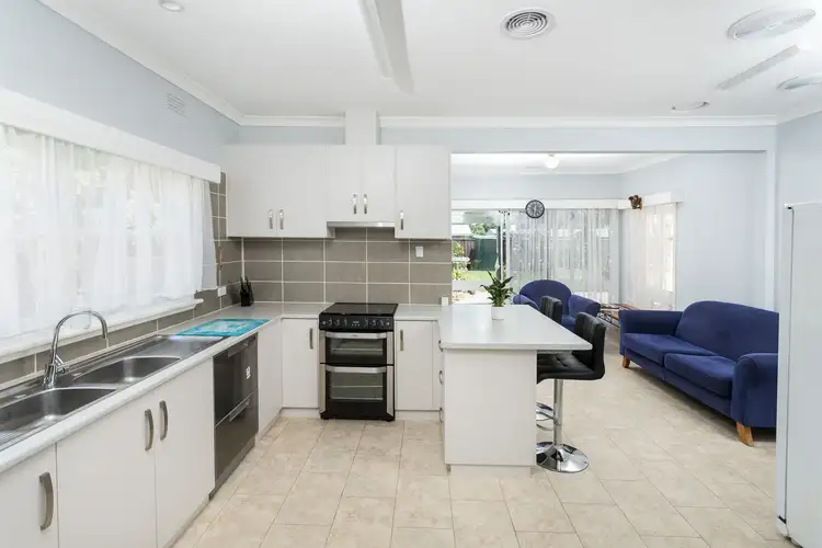 Fifth view of Homely house listing, 40 Fraser Street, Tatura VIC 3616