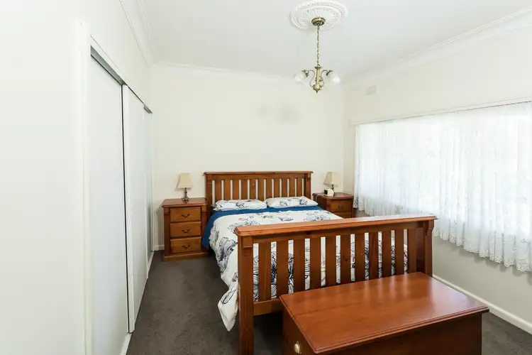 Seventh view of Homely house listing, 40 Fraser Street, Tatura VIC 3616