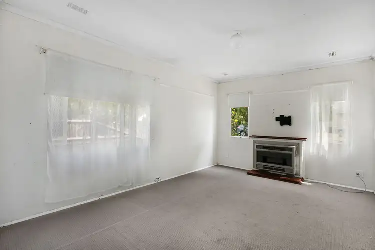 Fourth view of Homely house listing, 37 Kirby Street, Reservoir VIC 3073