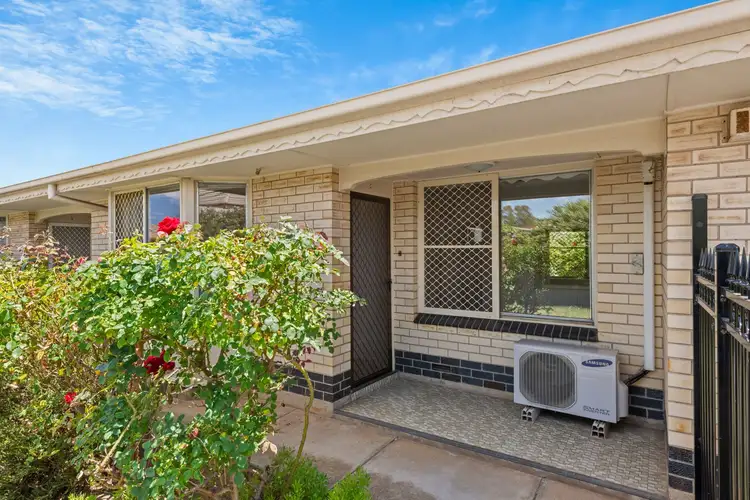 2/21 Lonsdale Street, Woodville North SA 5012