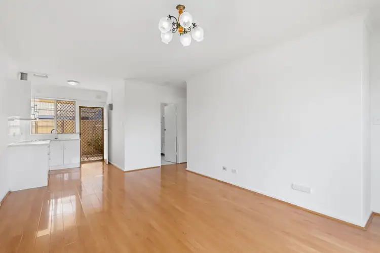 Third view of Homely unit listing, 2/21 Lonsdale Street, Woodville North SA 5012