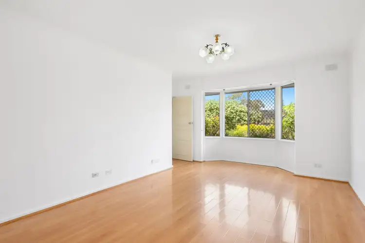 Fourth view of Homely unit listing, 2/21 Lonsdale Street, Woodville North SA 5012
