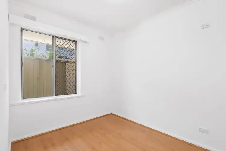 Fifth view of Homely unit listing, 2/21 Lonsdale Street, Woodville North SA 5012