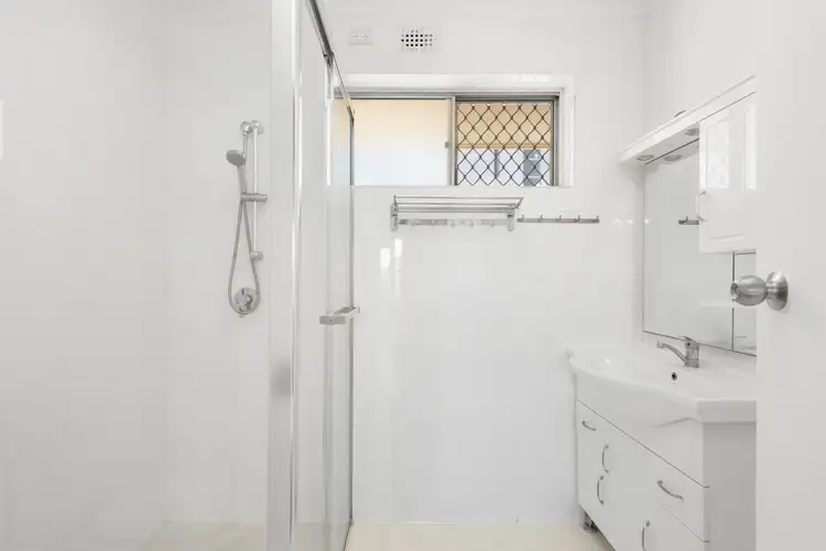 Sixth view of Homely unit listing, 2/21 Lonsdale Street, Woodville North SA 5012