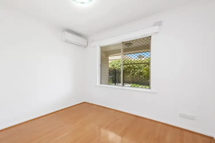 Seventh view of Homely unit listing, 2/21 Lonsdale Street, Woodville North SA 5012