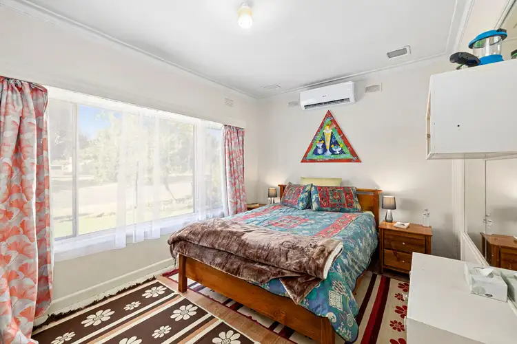 Fourth view of Homely house listing, 52 Campbell Street, Streatham VIC 3351