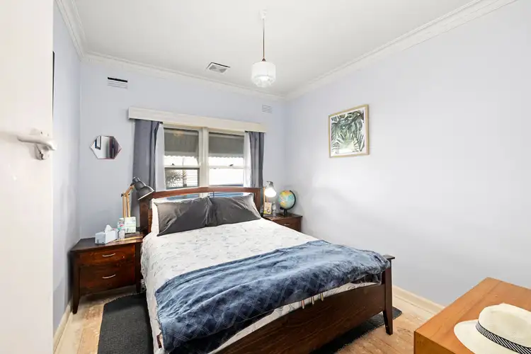 Fifth view of Homely house listing, 52 Campbell Street, Streatham VIC 3351