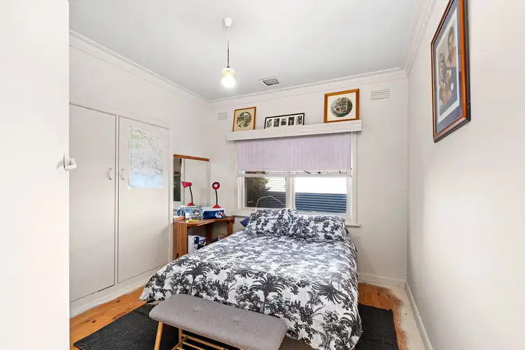Sixth view of Homely house listing, 52 Campbell Street, Streatham VIC 3351