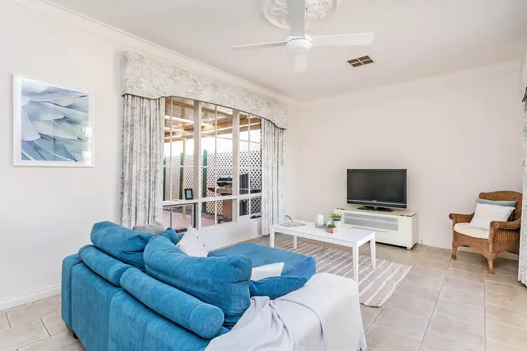 Fourth view of Homely house listing, 2/12 Cocos Grove, West Lakes SA 5021