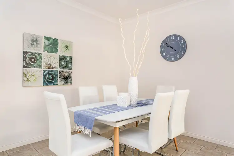 Sixth view of Homely house listing, 2/12 Cocos Grove, West Lakes SA 5021