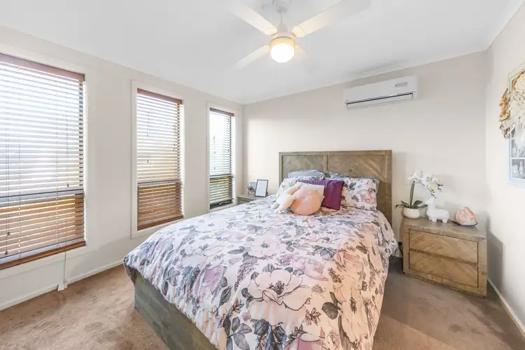 Sixth view of Homely house listing, 24 Monterey Drive, Munno Para West SA 5115