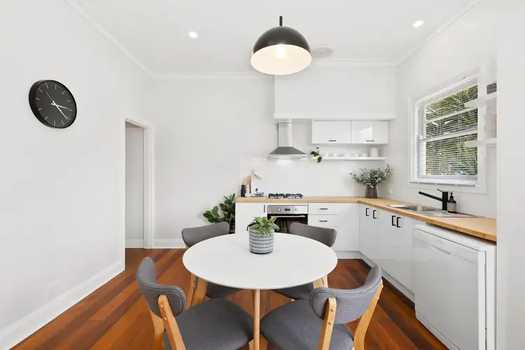 Fifth view of Homely house listing, 608 Landsborough Street, Ballarat North VIC 3350