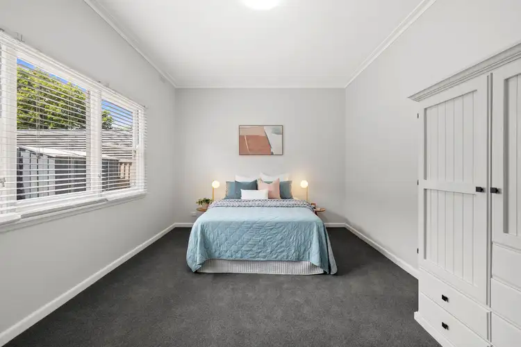 Sixth view of Homely house listing, 608 Landsborough Street, Ballarat North VIC 3350