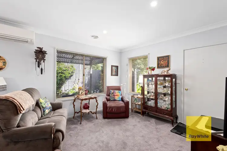 Fourth view of Homely unit listing, 1/15 Arbour Grove, Belmont VIC 3216