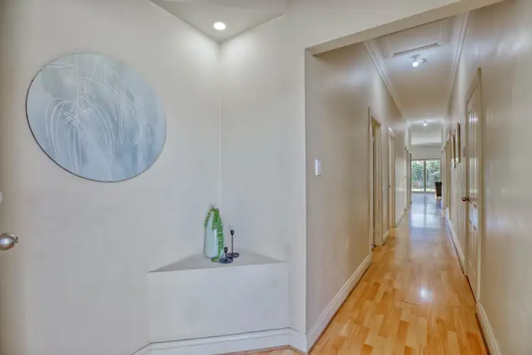 Second view of Homely house listing, 23 Milton Avenue, Fulham Gardens SA 5024