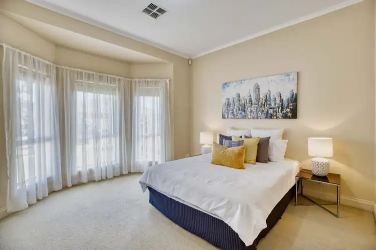 Third view of Homely house listing, 23 Milton Avenue, Fulham Gardens SA 5024