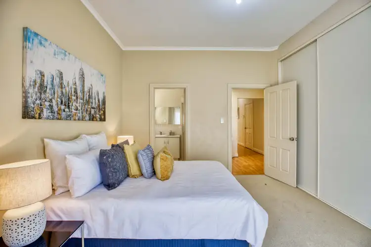 Fourth view of Homely house listing, 23 Milton Avenue, Fulham Gardens SA 5024