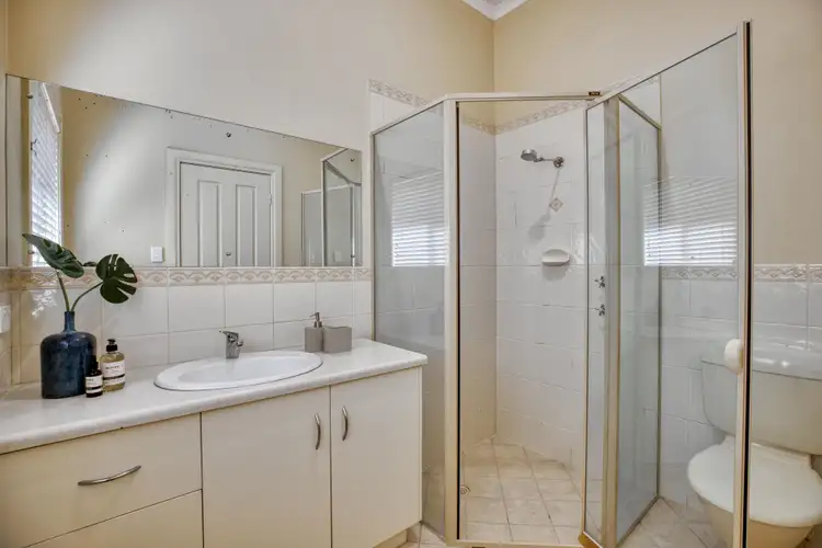 Fifth view of Homely house listing, 23 Milton Avenue, Fulham Gardens SA 5024