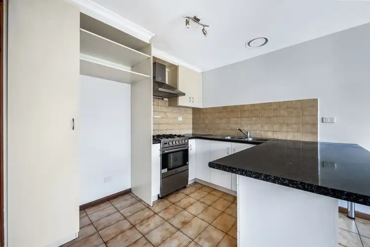 Third view of Homely unit listing, 3/1 Redpath Crescent, Springvale VIC 3171
