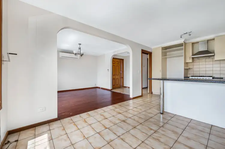 Fourth view of Homely unit listing, 3/1 Redpath Crescent, Springvale VIC 3171