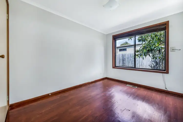 Fifth view of Homely unit listing, 3/1 Redpath Crescent, Springvale VIC 3171