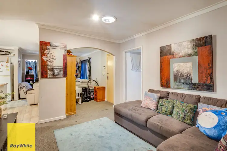 14 Meldrum Way, Koondoola WA 6064