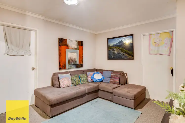 Second view of Homely house listing, 14 Meldrum Way, Koondoola WA 6064