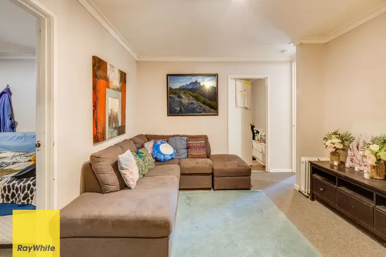 Third view of Homely house listing, 14 Meldrum Way, Koondoola WA 6064