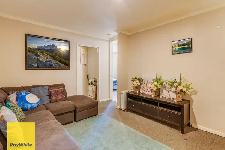 Fourth view of Homely house listing, 14 Meldrum Way, Koondoola WA 6064