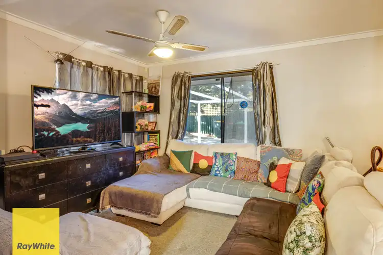 Fifth view of Homely house listing, 14 Meldrum Way, Koondoola WA 6064