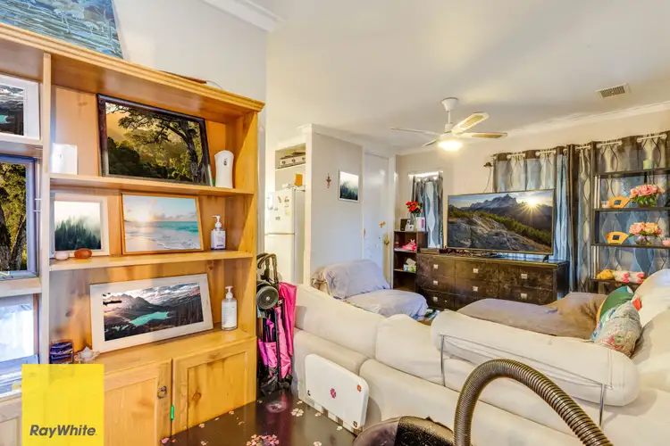 Sixth view of Homely house listing, 14 Meldrum Way, Koondoola WA 6064
