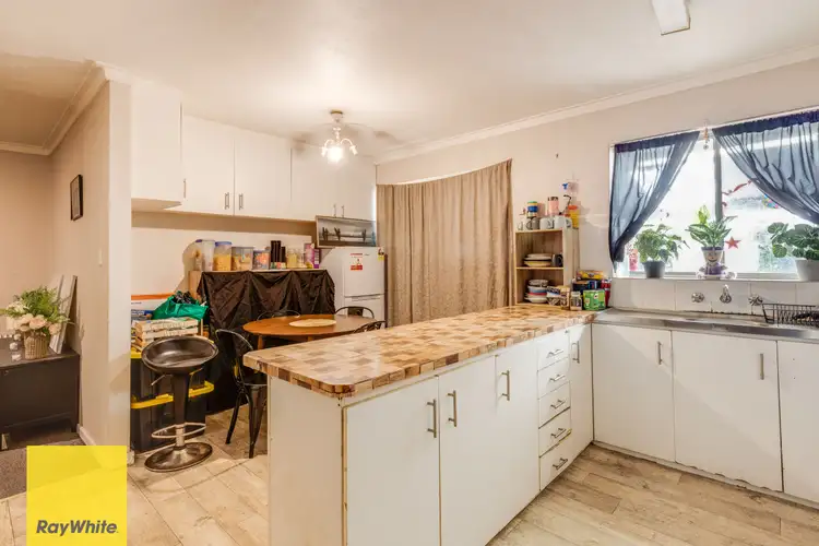 Seventh view of Homely house listing, 14 Meldrum Way, Koondoola WA 6064