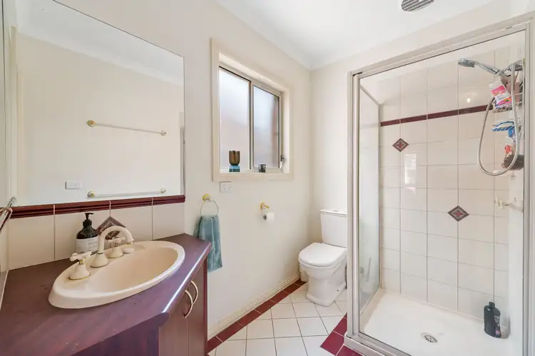 Sixth view of Homely house listing, 22 Sharrock Close, Caroline Springs VIC 3023